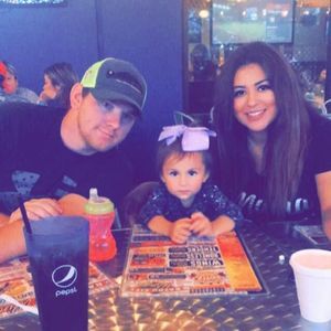 Meet your Posher, Adela